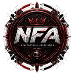 [NFA] - New Football Association