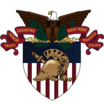 .West Point.