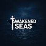 Awakened Seas [ BETA ]