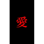 Vibezspeedruns fan group