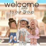 Marshmallow squad for life