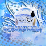 TR | Staffing Department