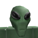 Area 51 Protection