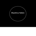 BlackLive Studios