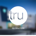 Tru by Hilton