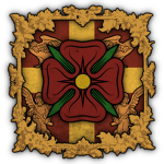 Arvancia