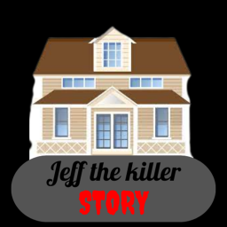 [minions event] Jeff The Killer Story