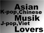 Asian Musik Lovers