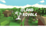 Roblox Special Forces [R.S.F]