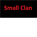 Small Clan