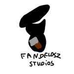 Fan delosz Studios