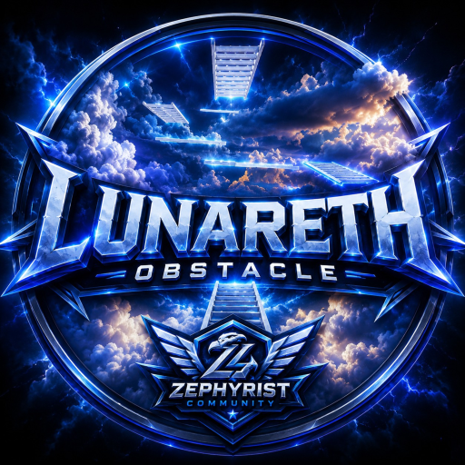 Icon updated