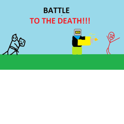 THE NOOB ARMY C T F Center