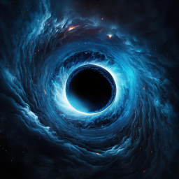 bang