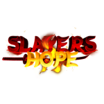 Slayers Hope.