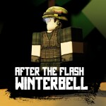After The Flash: WINTERBELL 