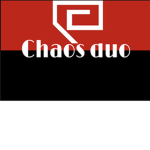 Chaos duo