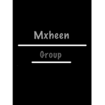 Mxheennn