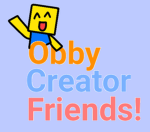 OBF!