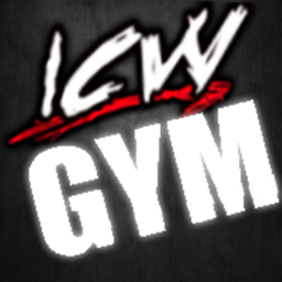 G.O.I Gym of Impact