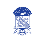 Phi Beta Sigma Fraternity, Inc.