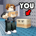 🕵️‍♂️ Hide And Morph [UPD 11]