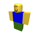I'm Really Not A Noob