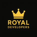 Royal-Studio Developers