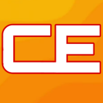 Cook Enterprises