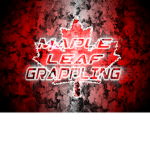 Maple Leaf Grappling (MLG)