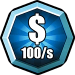 Game Badge Thumbnail