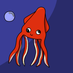 Squiddy Game Studios