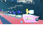 2 Leute robux geben