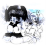 ャ emos ャ