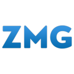 ZMG Events