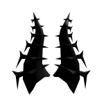 Black Horns
