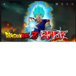 Dragon Ball Rage (group)
