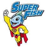 Team Superfish Forever