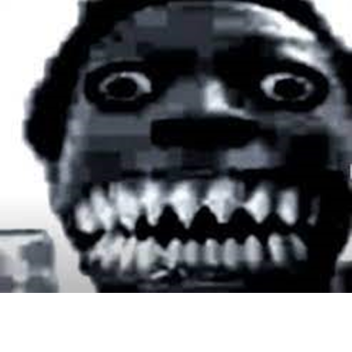 VERY SCARY GAME!!!!!!! (100% LEGIT)