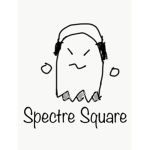 spectre square