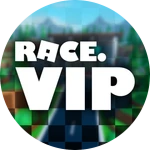 Race. VIP
