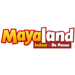 MajaLand - Theme Park