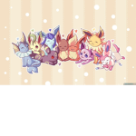 The Personal Servers Group