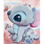 !your mom! <3
