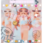 * - adorbs outlet - *