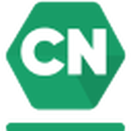 Code Navigator | Navigate in your script with ease