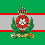 [BATM] Intelligence Corps