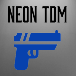 [PUBLIC BETA] Neon TDM