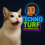 The Popcat Community A
