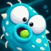 Evolve a Cell icon